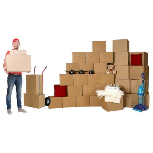 household-goods-moving-service-500x500.jpg