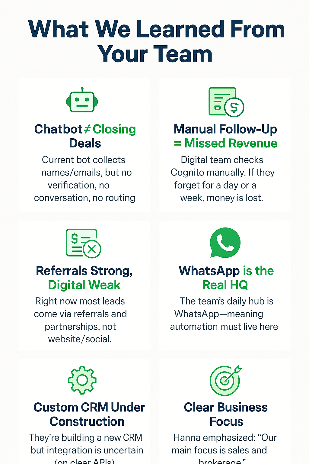 ChatGPT Image Aug 20, 2025, 02_06_09 AM.png