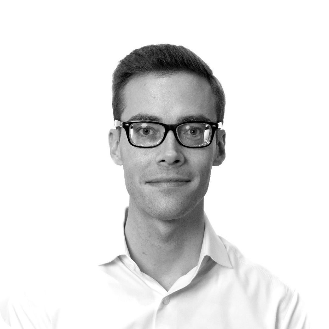 Mentor Headshots for Coda (15).png