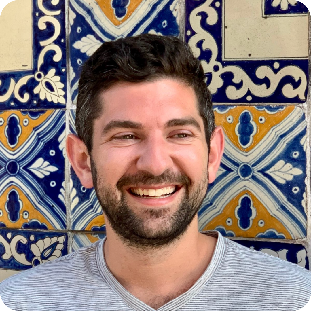 Mentor Headshots for Coda (7).png