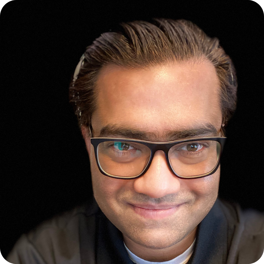 Mentor Headshots for Coda (16).png