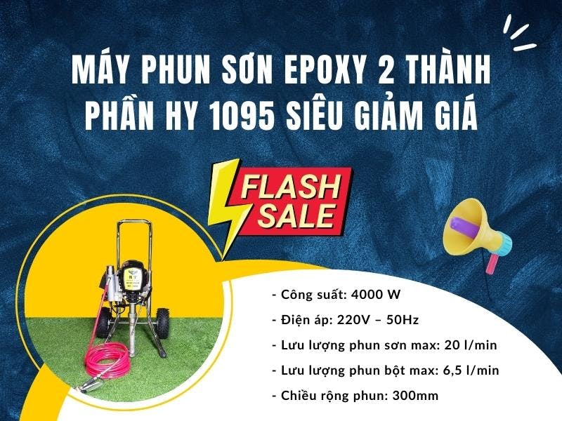 May-Phun-Son-Epoxy-2-Thanh-Phan-HY-1095-Sieu-Giam-Gia-2.jpg