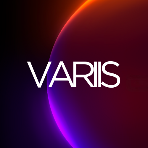 VARIIS.png