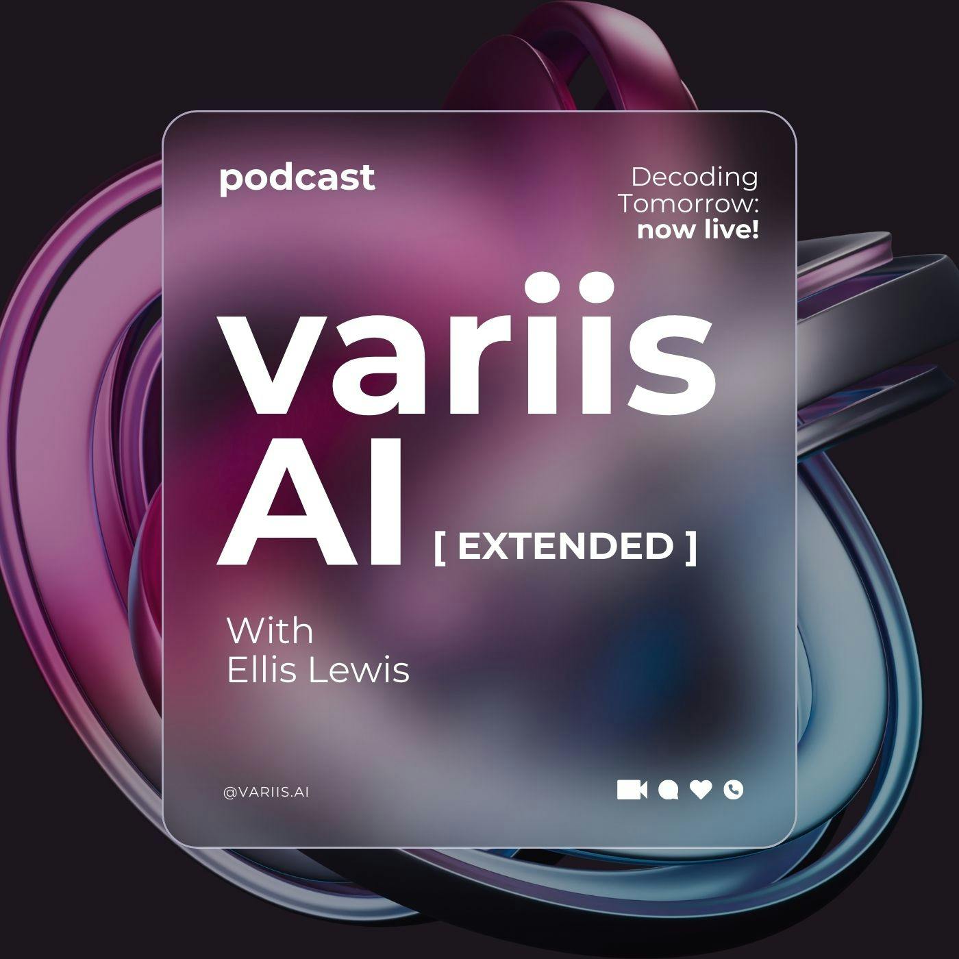 VARIIS [EXTENDED]-2.jpg