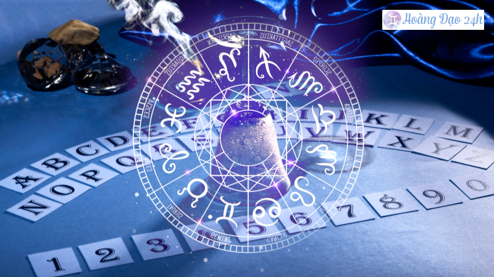 Hoàng Đạo 24h - Banner.png