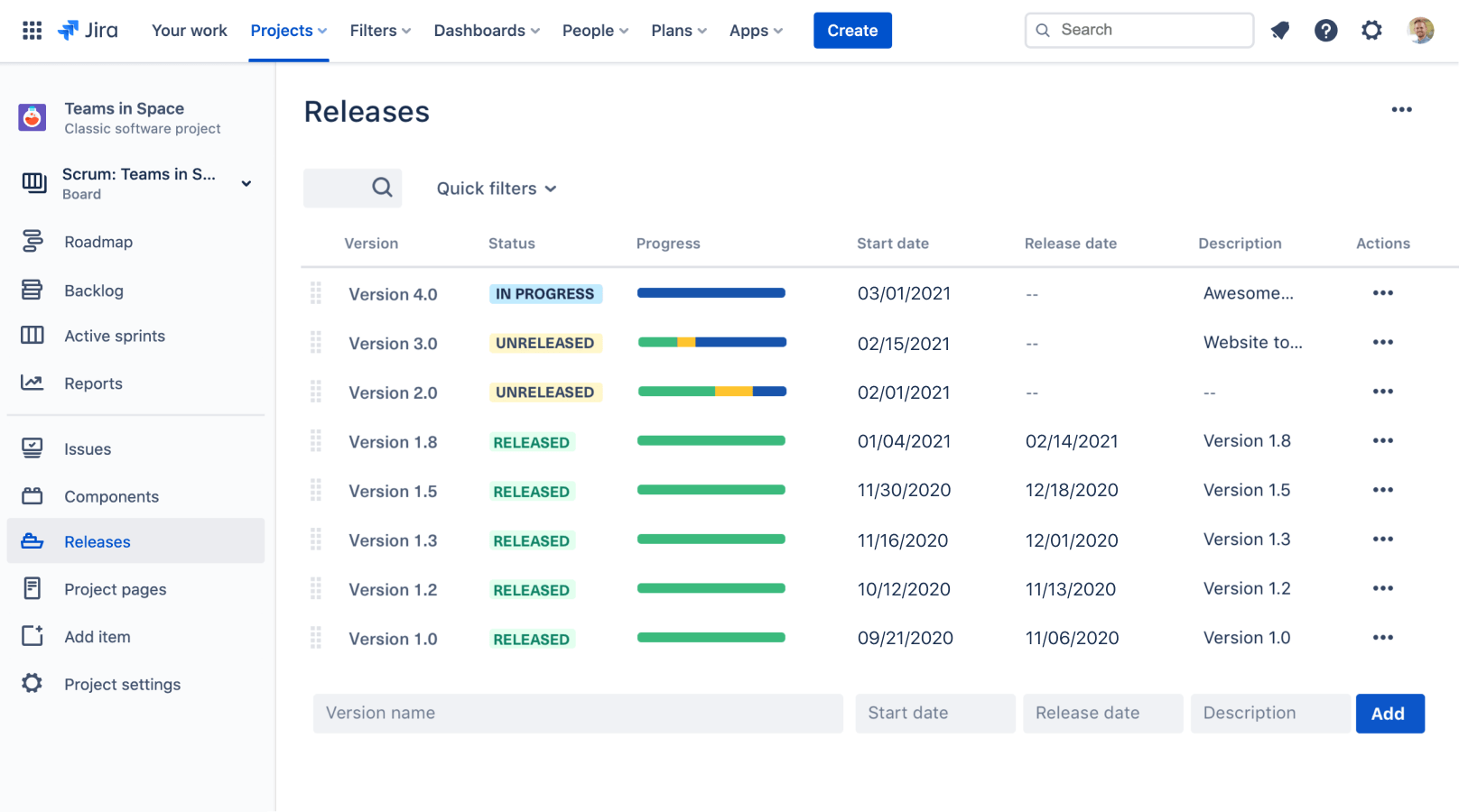 Jira.png