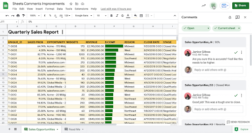 Google Sheets.png
