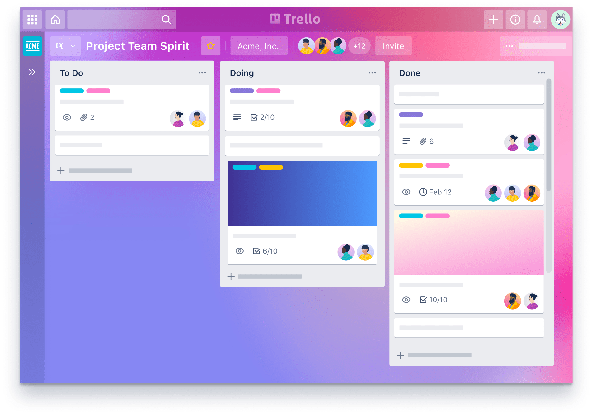 Trello.png