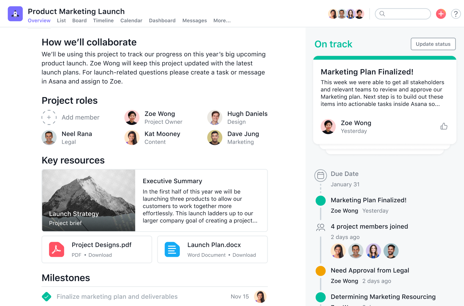 Asana.png