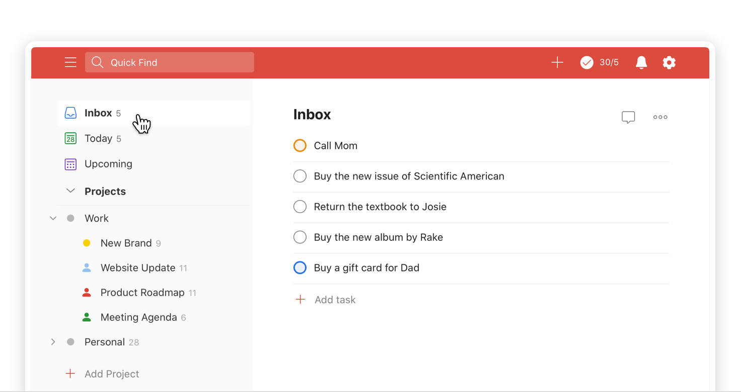 Todoist.png