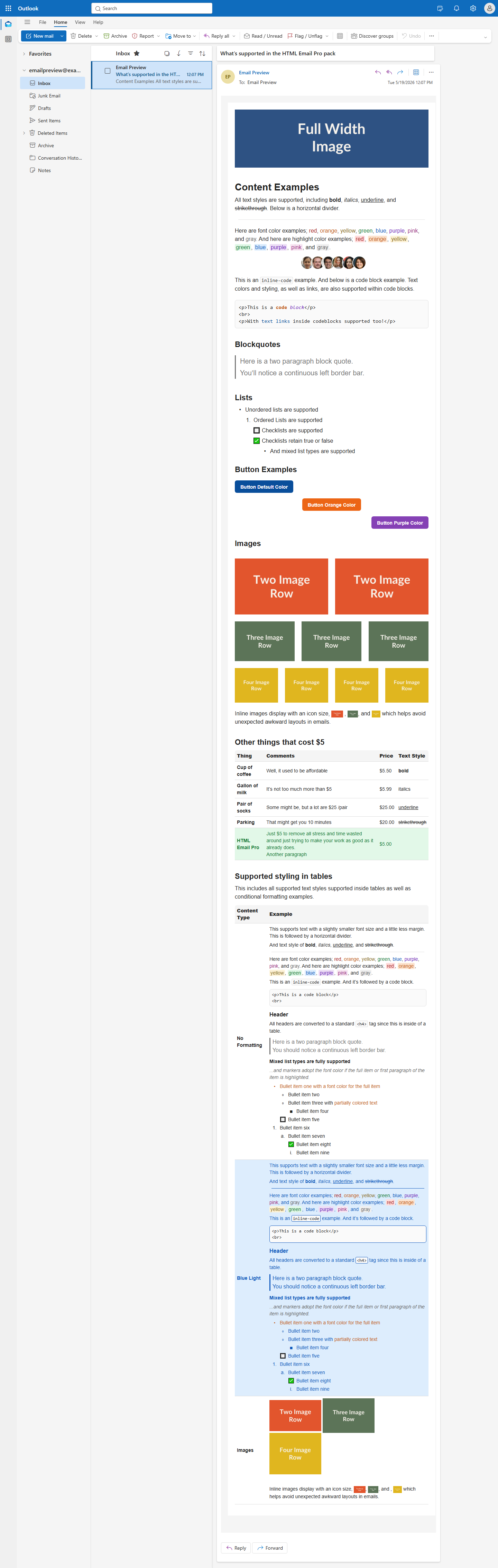 outlookcom-lm_edgecurrent_win10.png