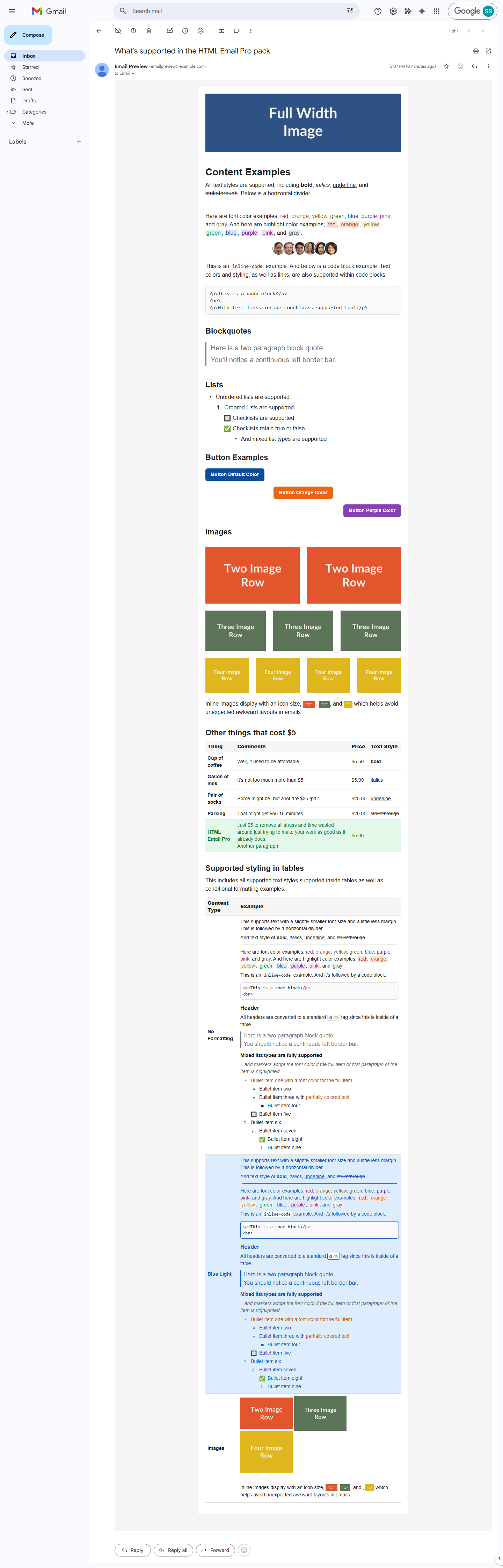 gmailcom-lm_edgecurrent_win10.png