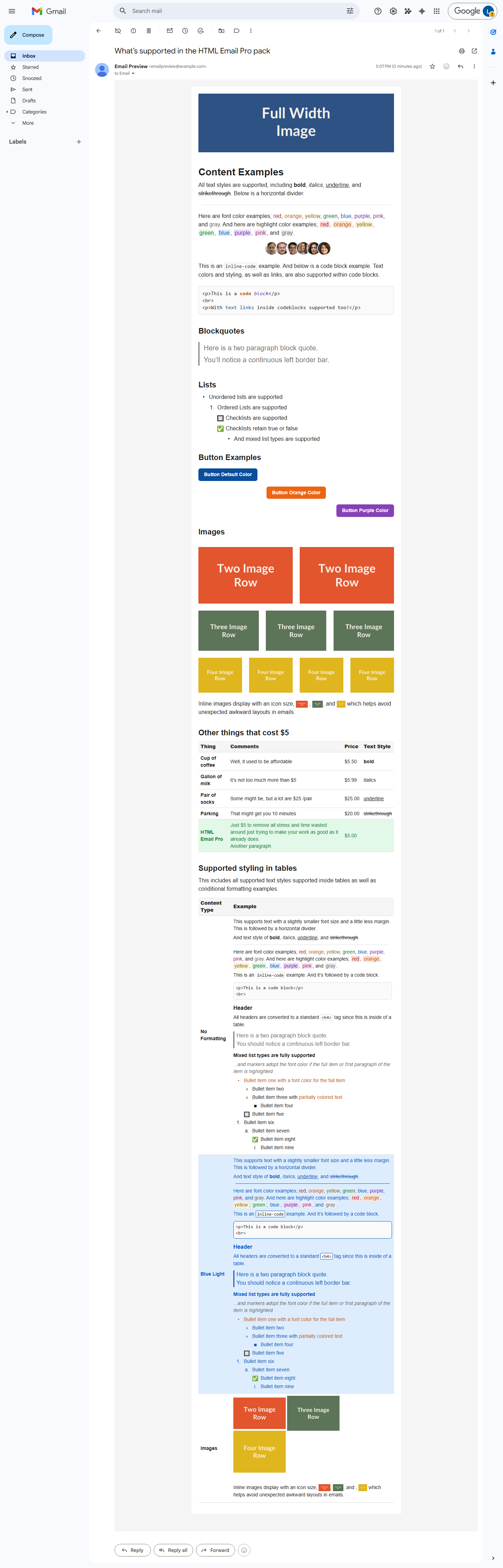 gmailcom-lm_chrcurrent_win10.png