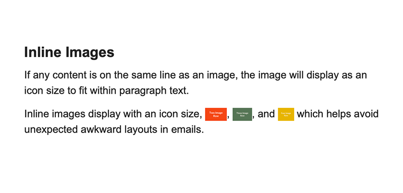 HTML Email Pro - Inline Images.png