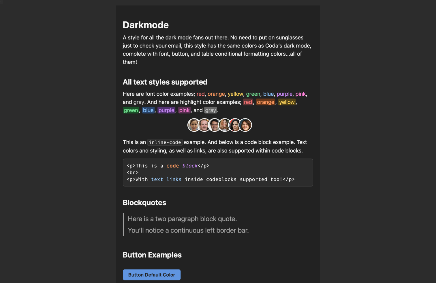 style-preset-darkmode.png