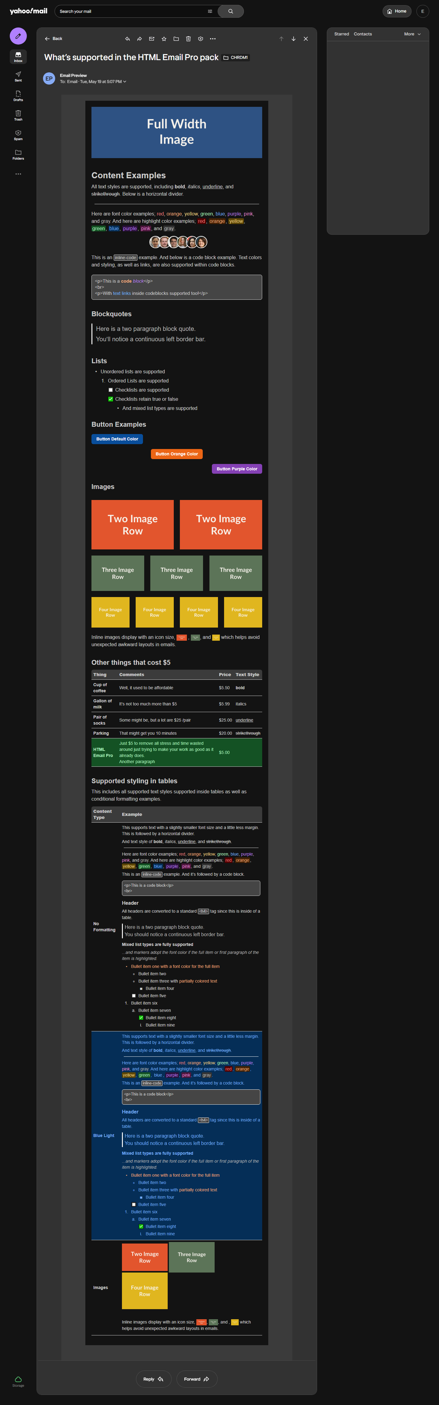 yahoocom-dm_chrcurrent_win10.png