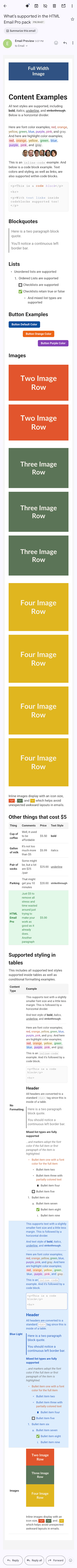 android15_gmailapp_pixel9_lm.png
