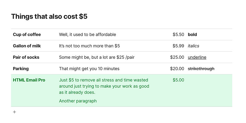 Coda - Table.png