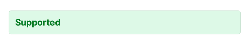 Coda - Callout.png