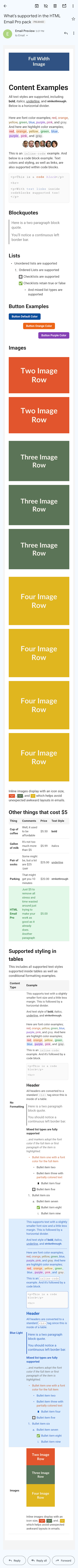 android12_gmailapp_pixel6_lm.png