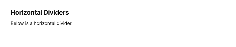 Coda - Horizontal Divider.png