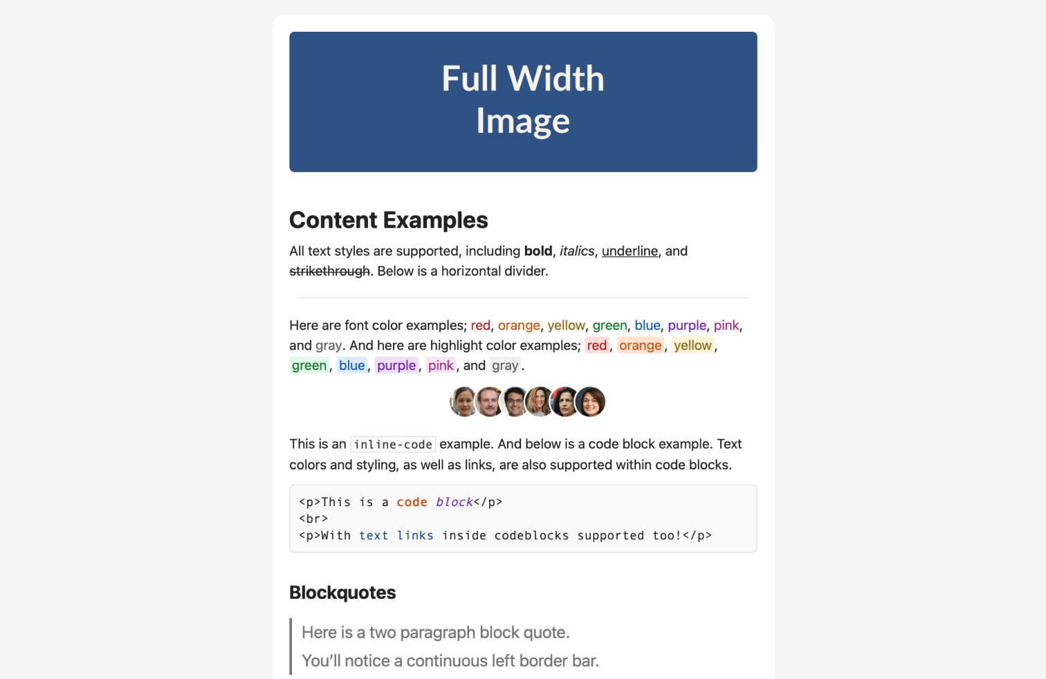 Basic-Email.png