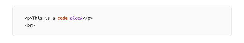 Coda - Code Block.png
