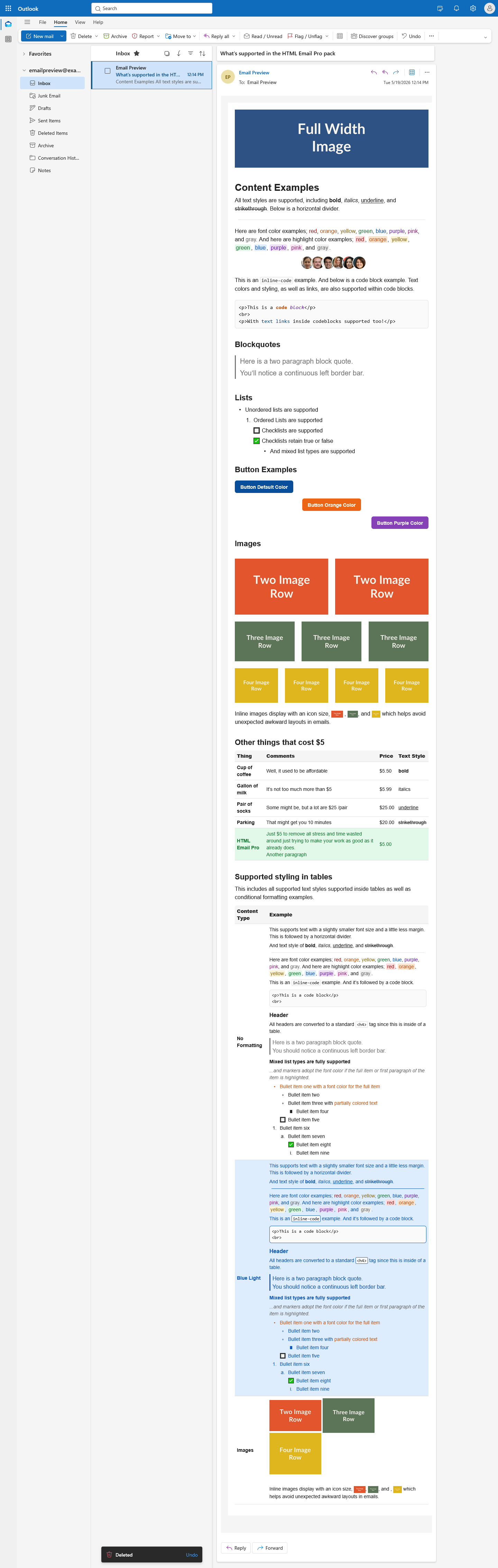 outlookcom-lm_ffcurrent_win10.png