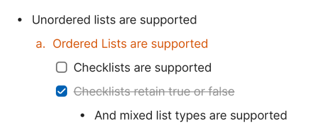 Coda - Lists.png