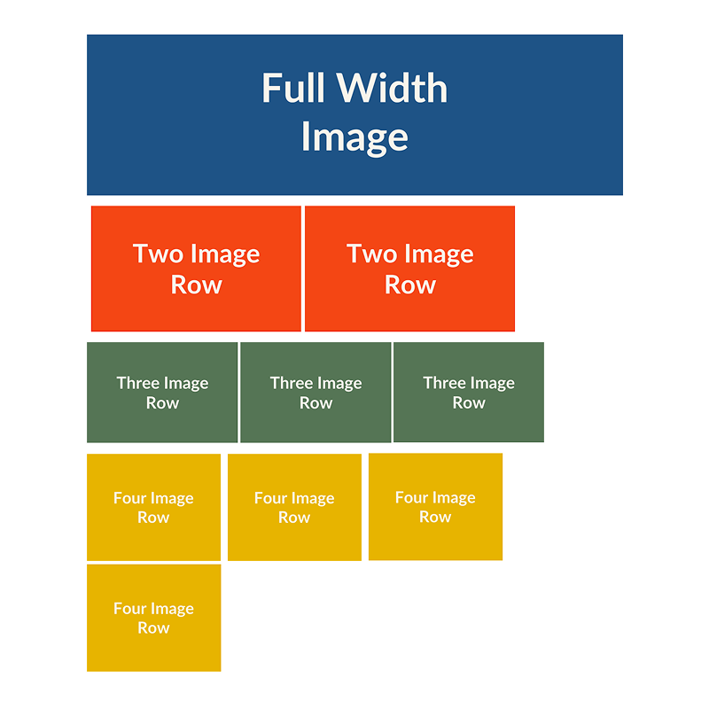 Coda - Images.png