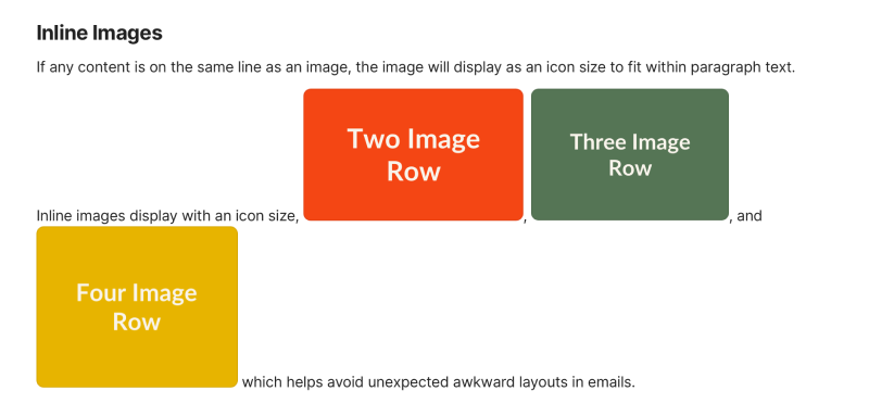 Coda - Inline Images.png