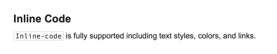 HTML Email Pro - Inline Code.png