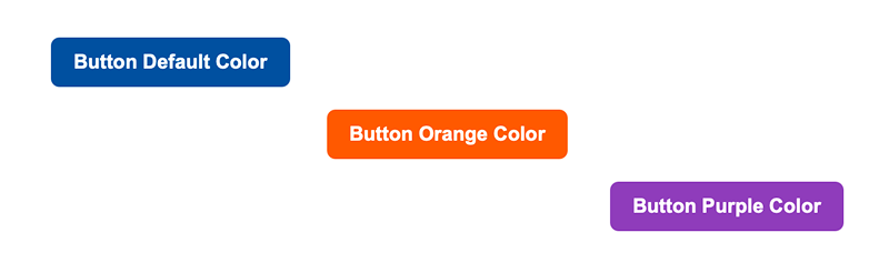 HTML Email Pro - Links for Buttons.png