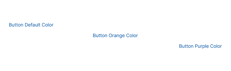 Coda - Links for Buttons.png