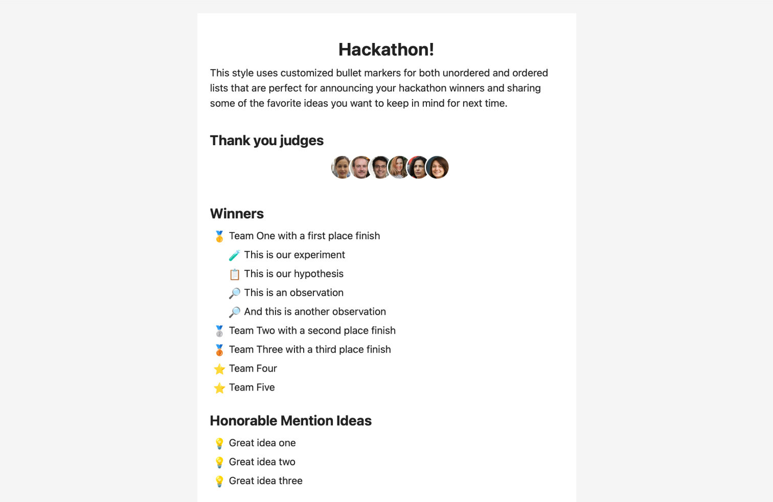 style-preset-hackathon.png