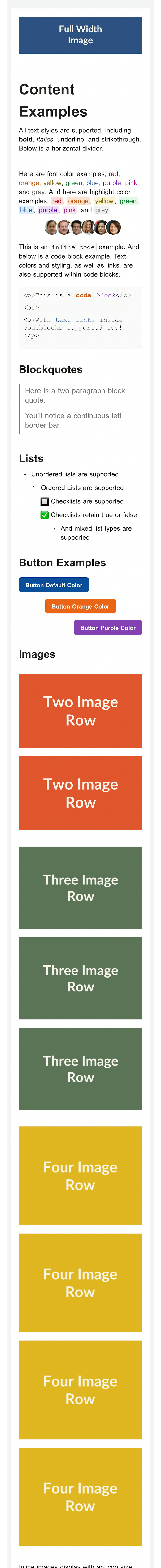 iphone16gmail_18.png