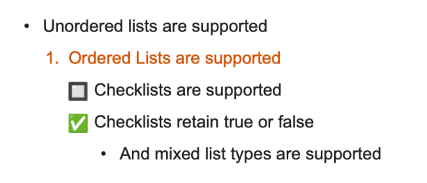 HTML Email Pro Lists.png