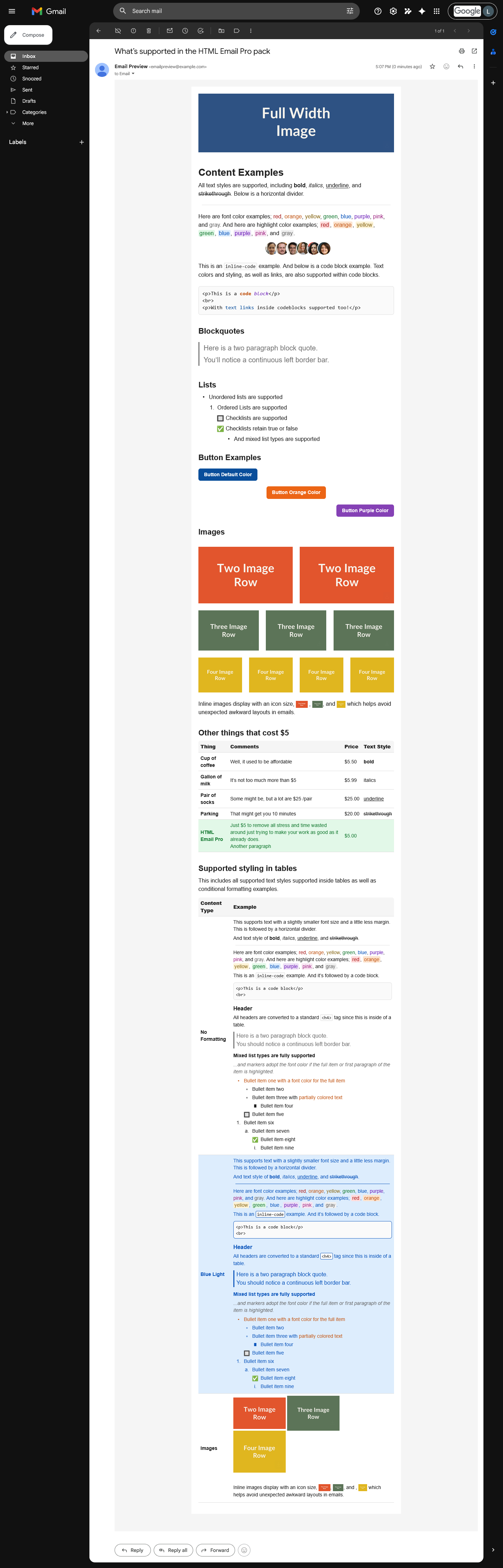gmailcom-dm_ffcurrent_win10.png