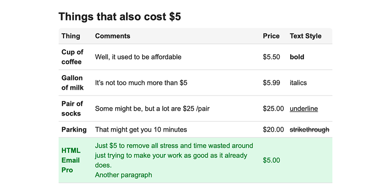 HTML Email Pro - Table.png