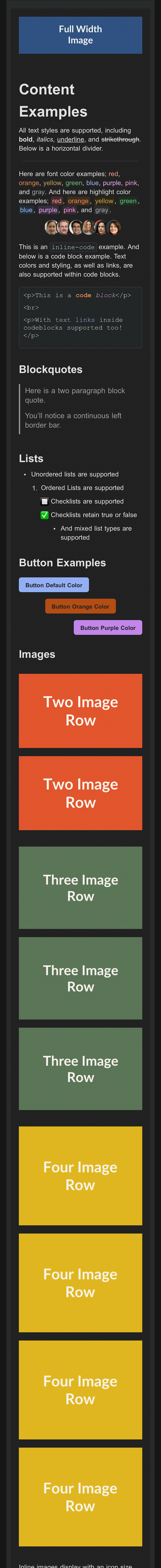 iphone16gmail_18_dm.png
