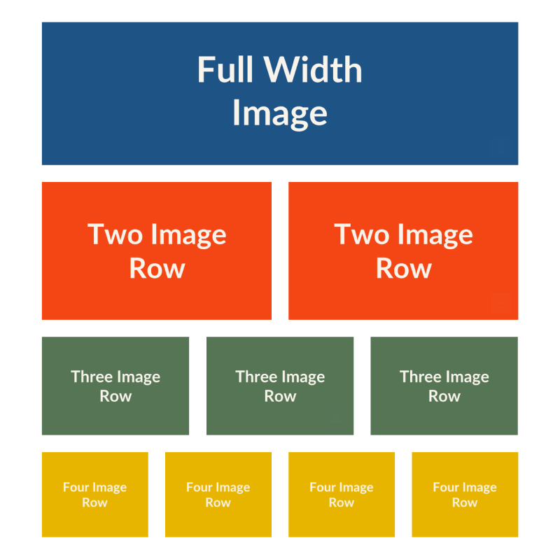 HTML Email Pro - Images.png