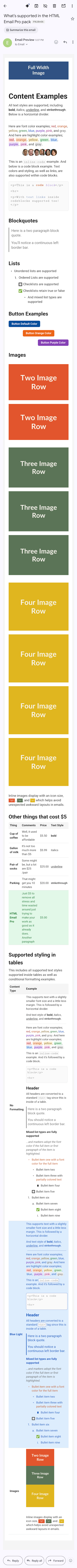 android14_gmailapp_pixel8_lm.png