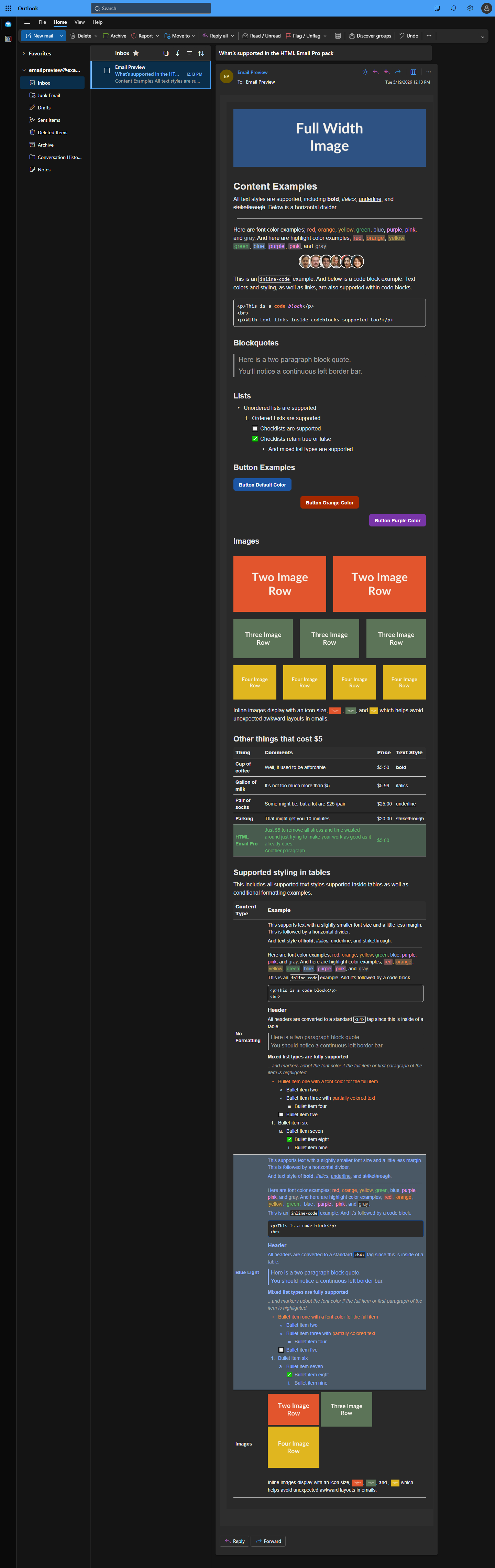 outlookcom-dm_chrcurrent_win10.png