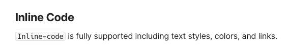 Coda - Inline Code.png