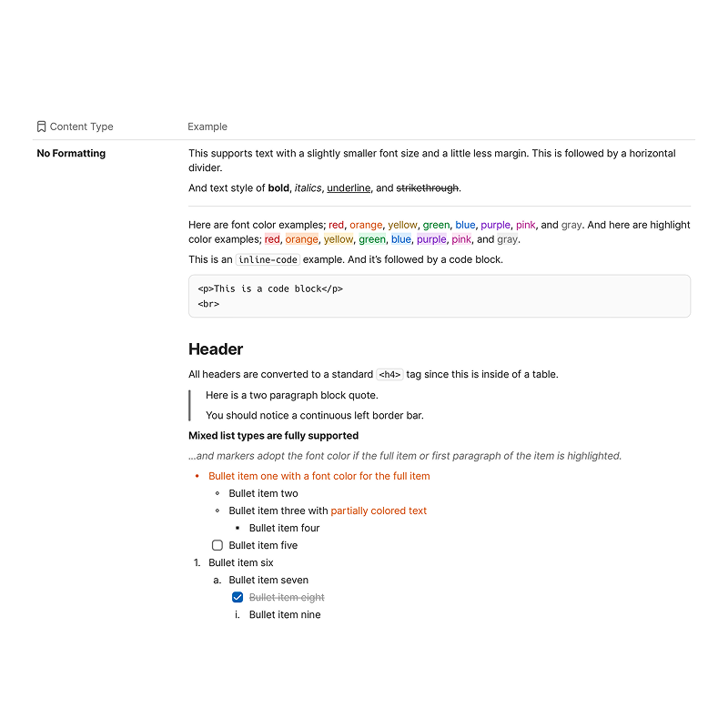 Coda - Table Support.png