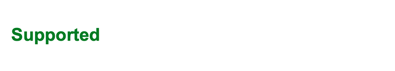 HTML Email Pro - Callout.png