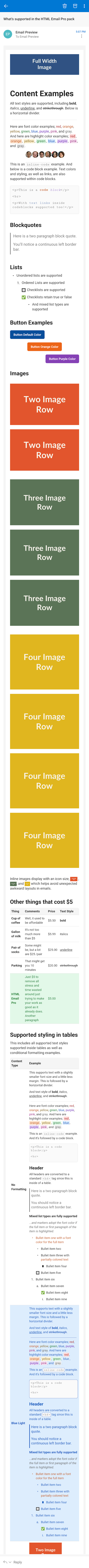 android12_outlookapp_pixel6_lm.png