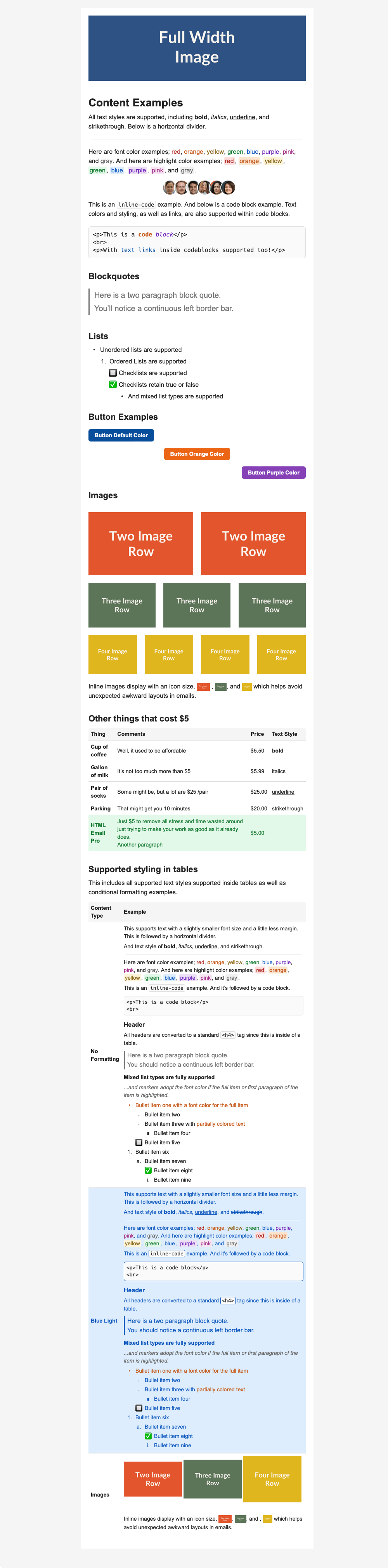 applemail16.png