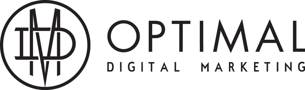 Wisconsin Optimal Logo.png