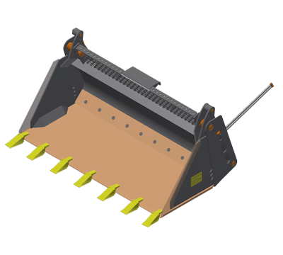 Get Skid Steer Attachments in Australia at Kriss Solutions.png